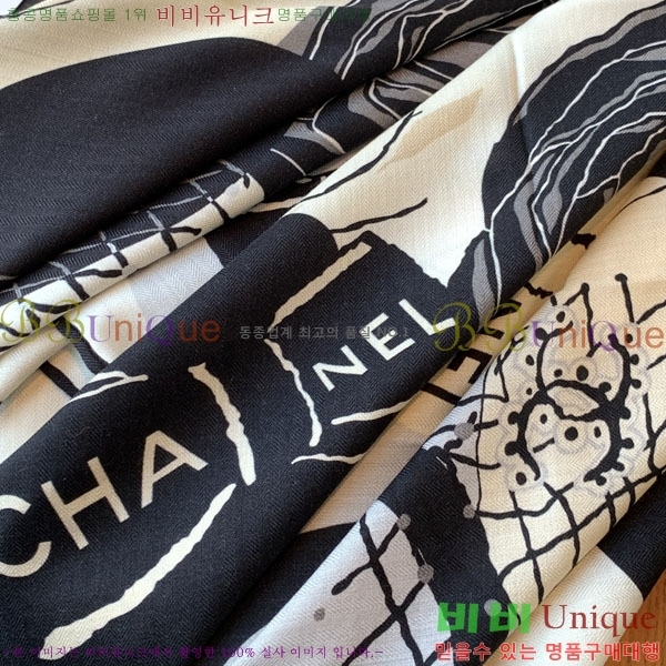 #��* ���÷�/��ī�� CHA13064-2