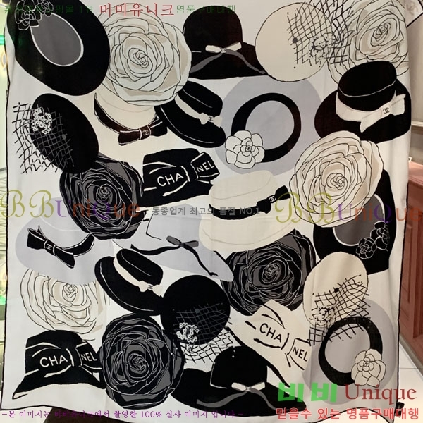 #��* ���÷�/��ī�� CHA13064-2