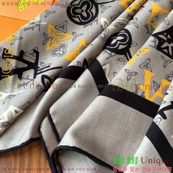 #���̺��� ���÷�/��ī�� SLV251656-1