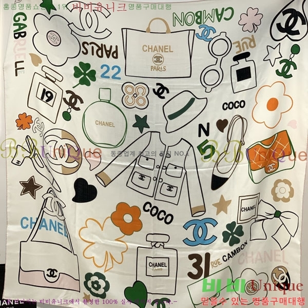 #��* ���÷�/��ī�� CHA13063-3