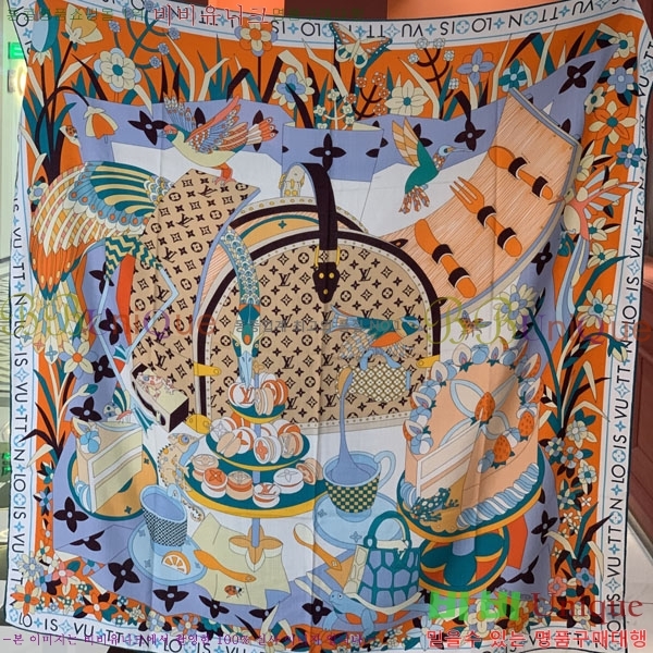 #���̺��� ���÷�/��ī�� SLV251654-2