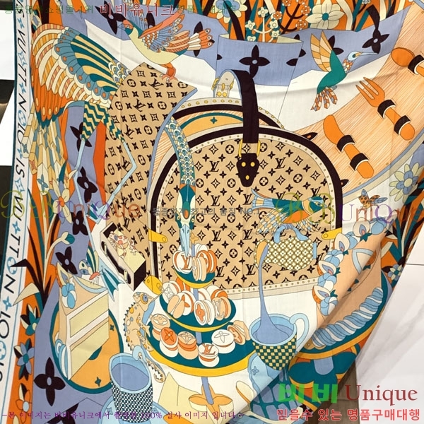 #���̺��� ���÷�/��ī�� SLV251654-2