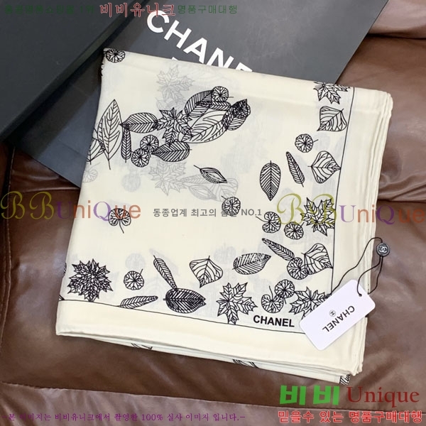 #��* ���÷�/��ī�� CHA13062-2