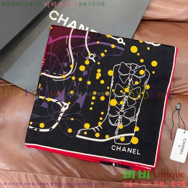 #��* ���÷�/��ī�� CHA13060-3