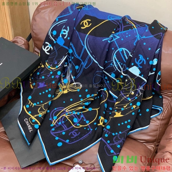 #��* ���÷�/��ī�� CHA13060-2