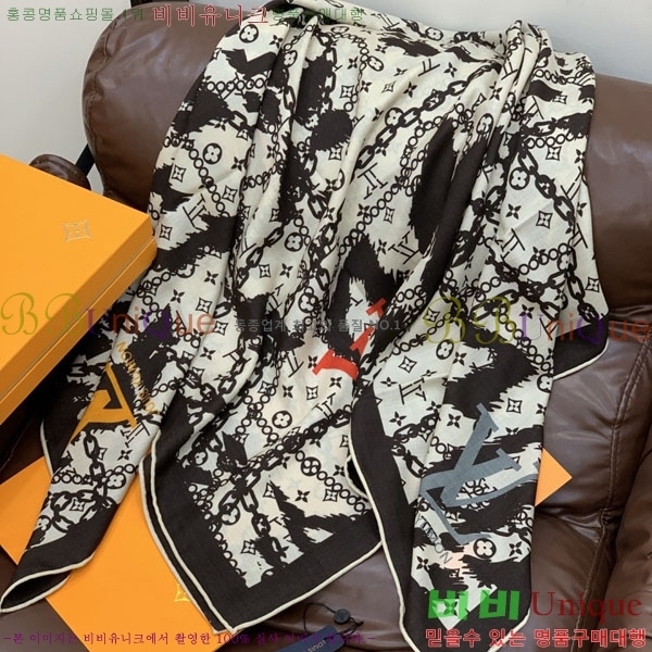 #���̺��� ���÷�/��ī�� SLV251653-4