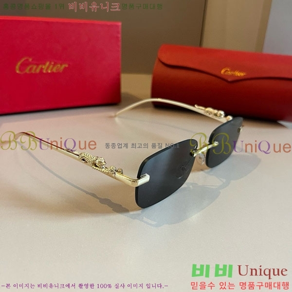 �*�� ���۶� CA497435-1