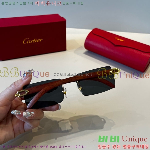 �*�� ���۶� CA497447-3