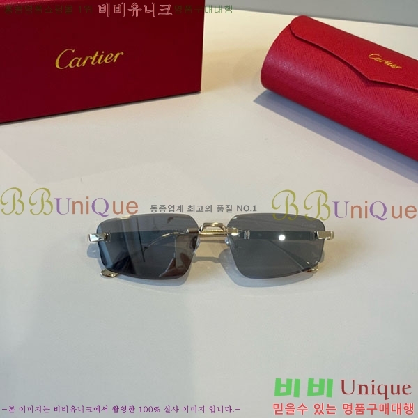 �*�� ���۶� CA497436-3