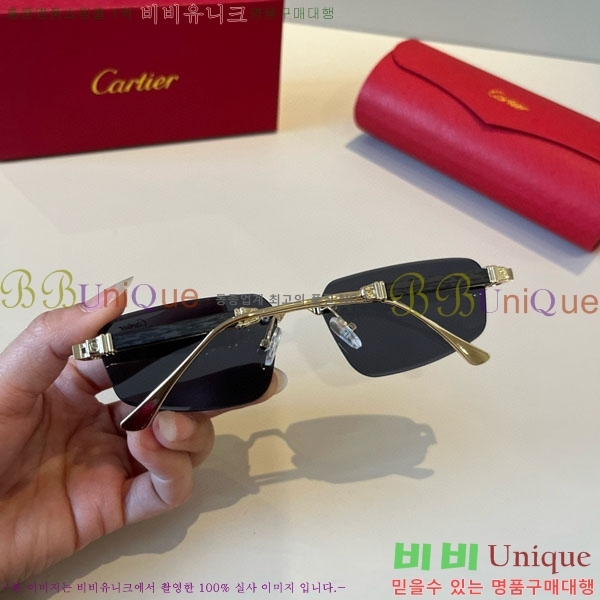 �*�� ���۶� CA497436-4