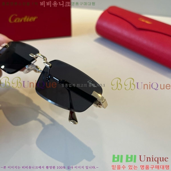 �*�� ���۶� CA497436-4