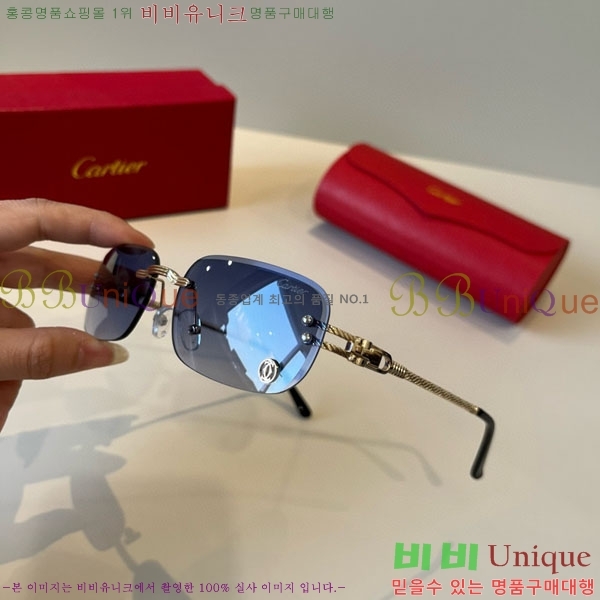 �*�� ���۶� CA497434-5