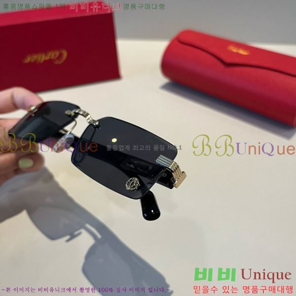 �*�� ���۶� CA497440-2