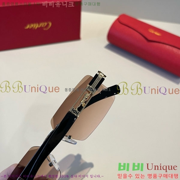 �*�� ���۶� CA497440-3