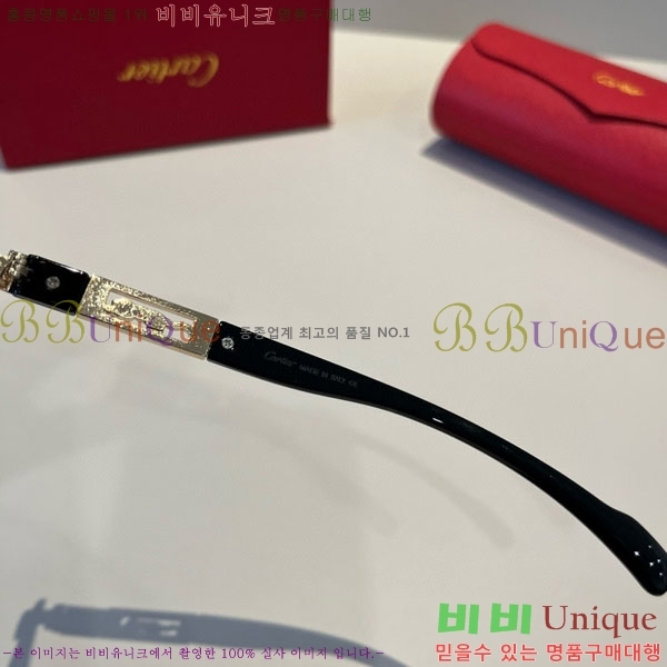 �*�� ���۶� CA497440-3