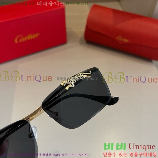 �*�� ���۶� CA497438