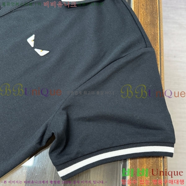 ���� ��� ī�� ���� Ƽ���� FD212680-2