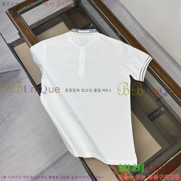 ���� ��� ī�� ���� Ƽ���� FD212679-1