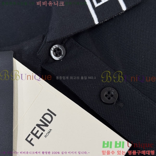 ���� ��� ī�� ���� Ƽ���� FD212679-2