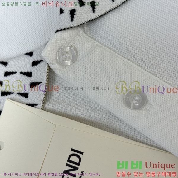 ���� ��� ī�� ���� Ƽ���� FD212678-1