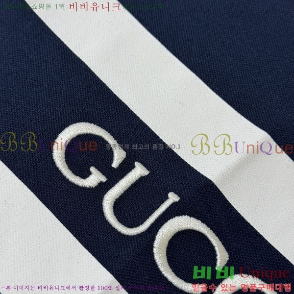 ���� ���� ī�� ���� Ƽ���� GU519268-3