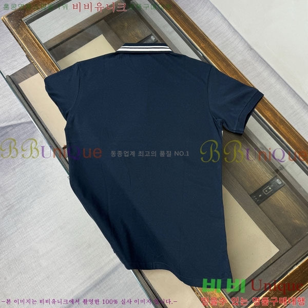 ���� ���� ī�� ���� Ƽ���� GU519268-3