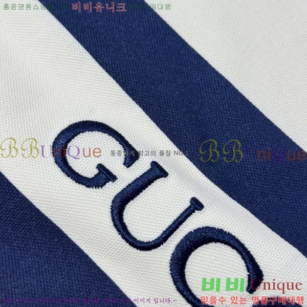 ���� ���� ī�� ���� Ƽ���� GU519268-2