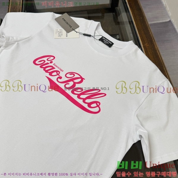 ���� �߷��þư� ���� Ƽ���� BL281526-3