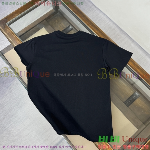 ���� ��� ���� Ƽ���� FD275162-2