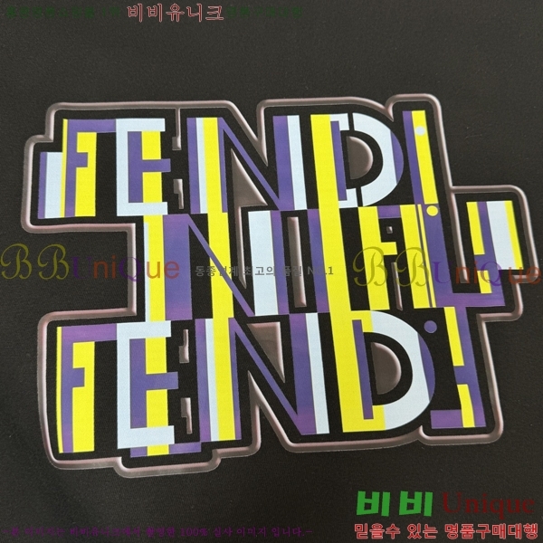 ���� ��� ���� Ƽ���� FD275162-2