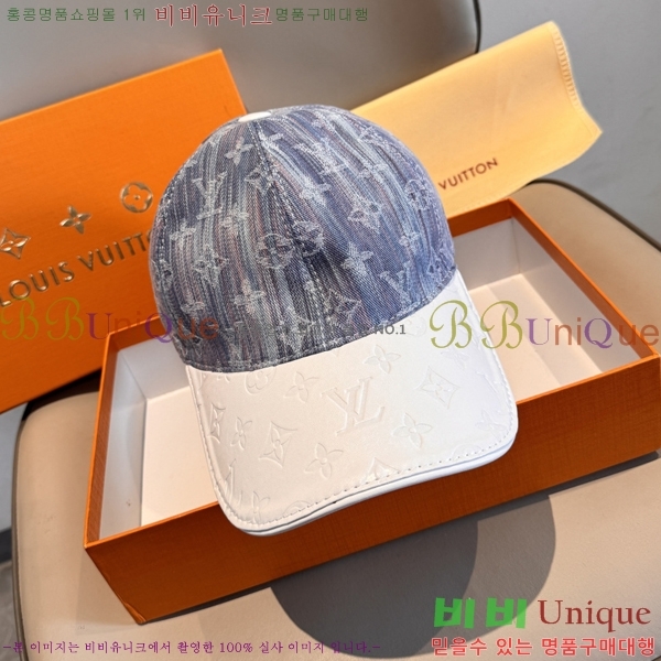 ����*�� ��ĸ ���� AM263251-1