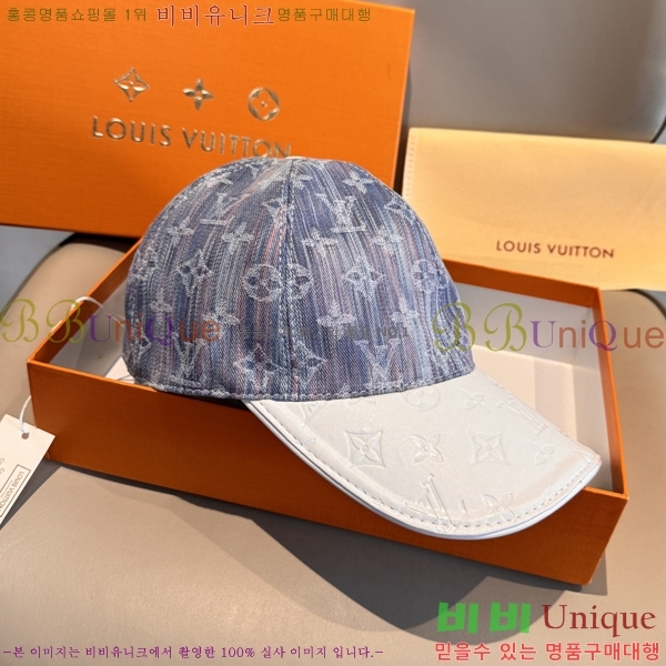 ����*�� ��ĸ ���� AM263251-1