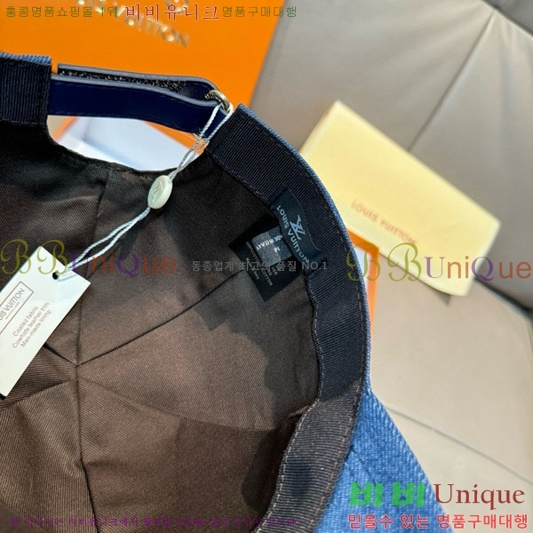 ����*�� ���� L896490-1