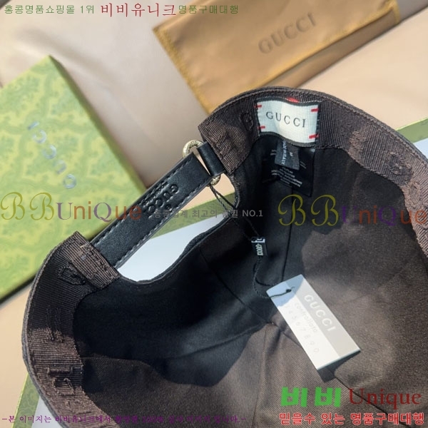 ��* ���� G97421-4