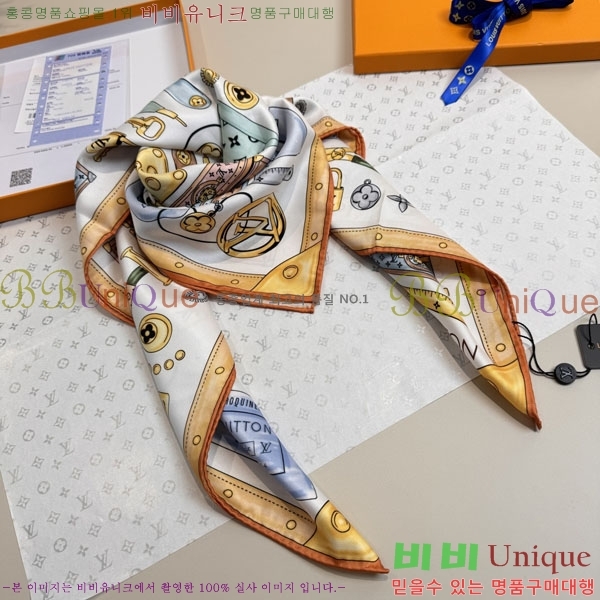 #���̺��� ���÷�/��ī�� SLV251648-2