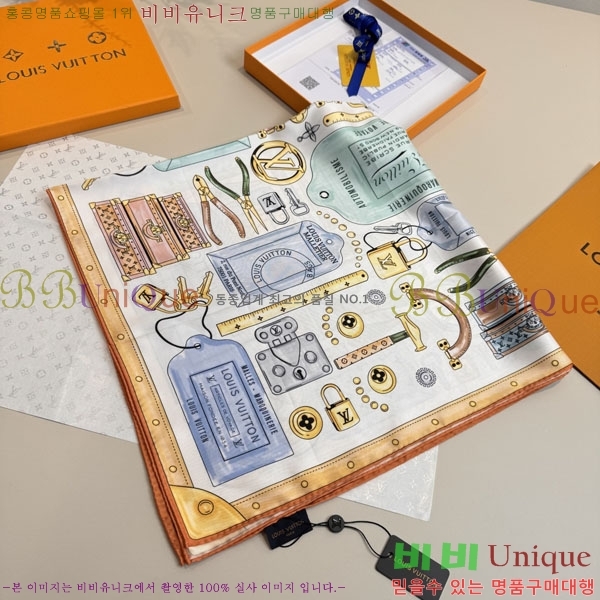 #���̺��� ���÷�/��ī�� SLV251648-2