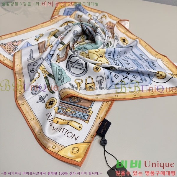 #���̺��� ���÷�/��ī�� SLV251648-2