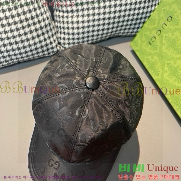 ��* ���� G97434-2