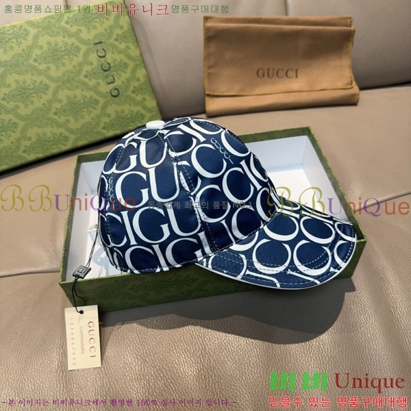 ��* ���� G97433-2