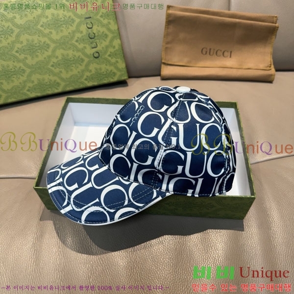 ��* ���� G97433-2