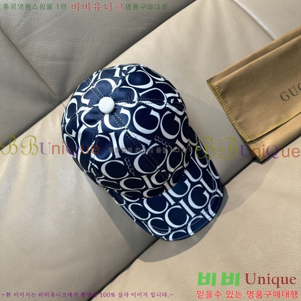 ��* ���� G97433-2