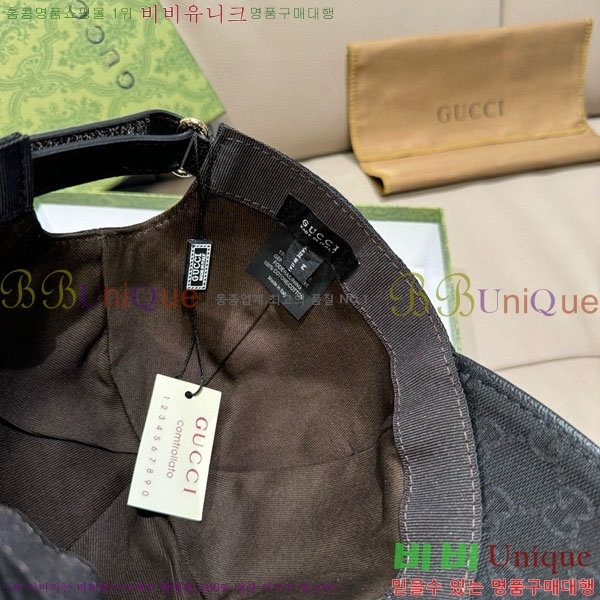 ��* ���� G97432-2