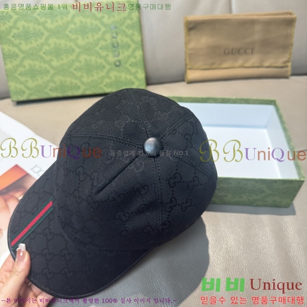 ��* ���� G97431-2