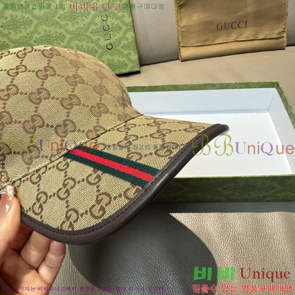 ��* ���� G97431-1