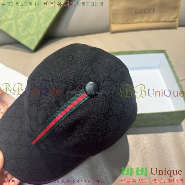 ��* ���� G97430-2