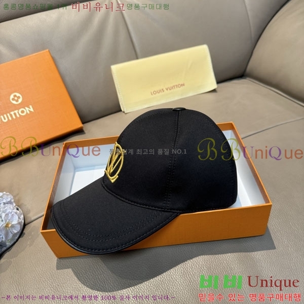 ����*�� ���� L896517-1