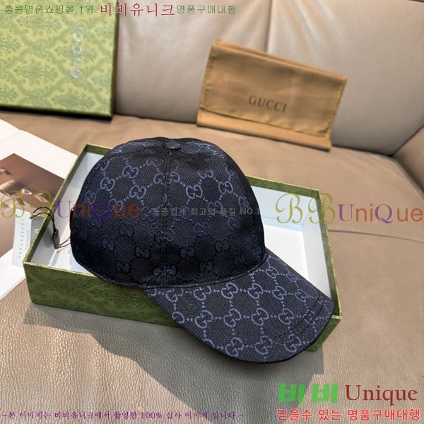 ��* ���� G97427-2