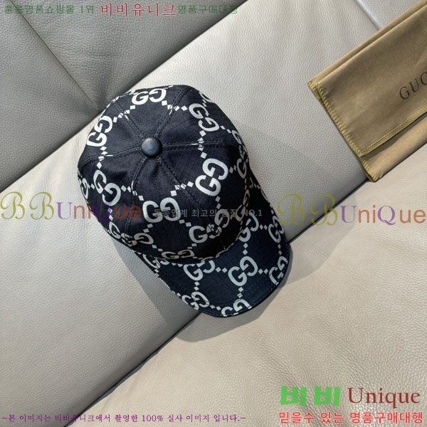 ��* ���� G97425-5