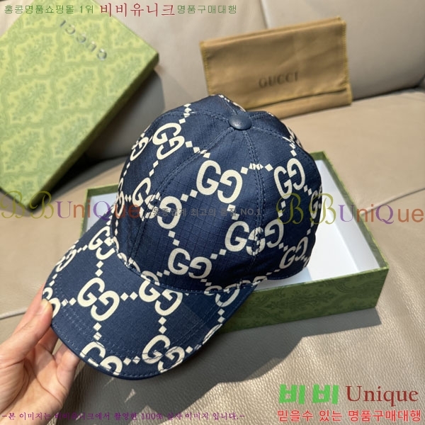 ��* ���� G97425-1