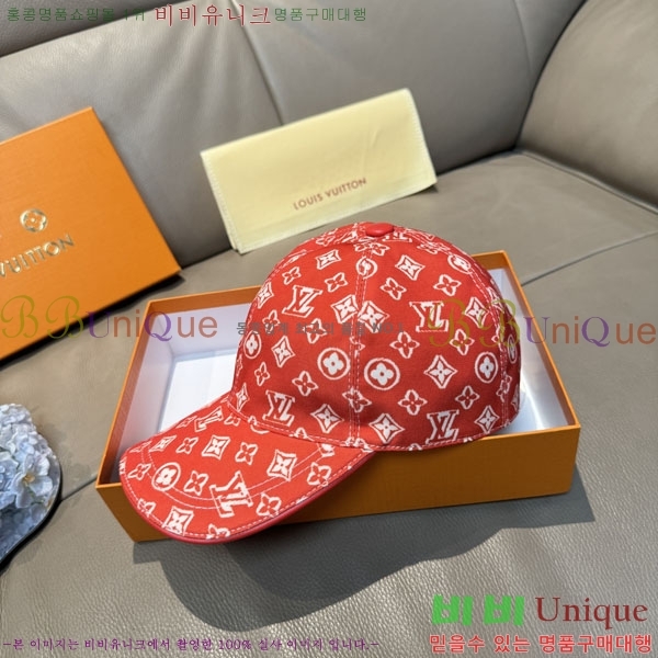 ����*�� ���� L896515-1